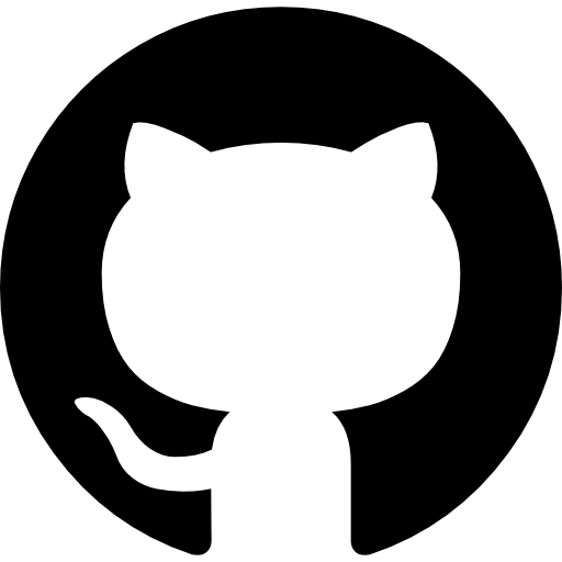 Github rps repository