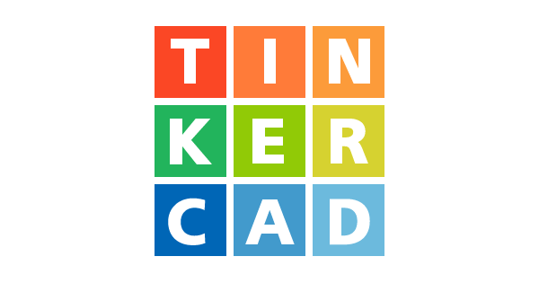 tinker cad link 1 normal